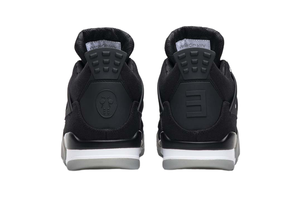 eminem x carhartt jordan 4s